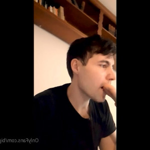 Video by bigdickmasc published on June 19,2023 19:15:00 - BestThots
