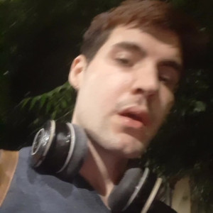 Video by bigdickmasc published on April 9,2023 17:57:00 - BestThots
