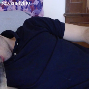 Video by bigdickmasc published on March 8,2023 08:38:00 - BestThots