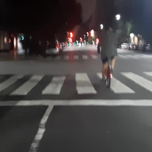 Video by bigdickmasc published on May 24,2023 18:38:00 - BestThots