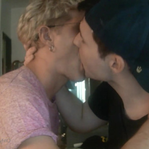 Video by bigdickmasc published on June 24,2023 06:05:00 - BestThots