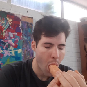 bigdickmasc #4586410