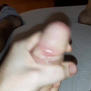 Video by bigdickmasc published on March 26,2023 16:18:00 - BestThots