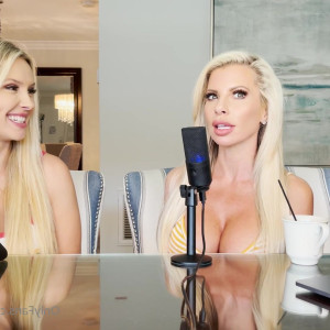 Video by coffeeandcleavage published on May 9,2023 21:02:00 - BestThots