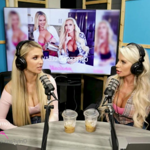 Video by coffeeandcleavage published on April 29,2023 01:41:00 - BestThots