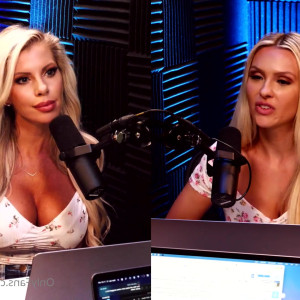 coffeeandcleavage #4122440