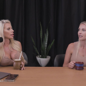 Video by coffeeandcleavage published on April 27,2023 07:38:00 - BestThots