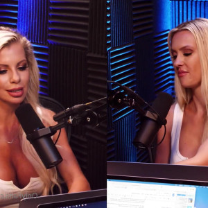 Video by coffeeandcleavage published on April 17,2023 07:58:00 - BestThots