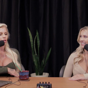 Video by coffeeandcleavage published on April 22,2023 04:28:00 - BestThots