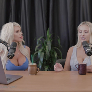 Video by coffeeandcleavage published on May 22,2023 14:43:00 - BestThots