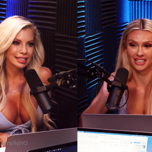 coffeeandcleavage #4472550