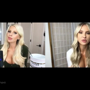 Video by coffeeandcleavage published on March 17,2023 11:38:00 - BestThots