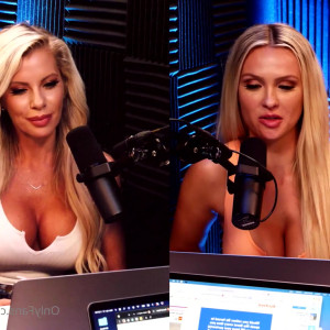 coffeeandcleavage #4531862