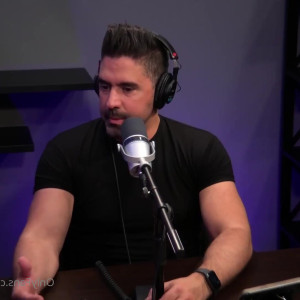 Video by coffeeandcleavage published on March 24,2023 13:15:00 - BestThots