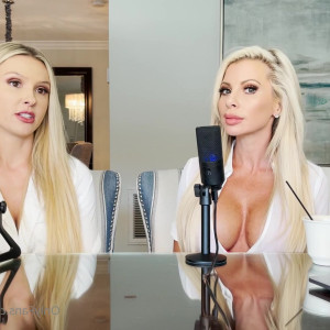 coffeeandcleavage #4615410