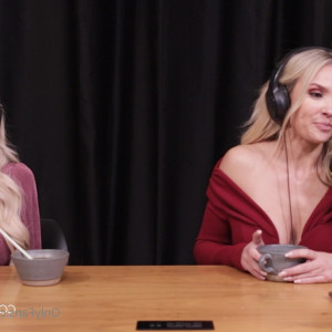 Video by coffeeandcleavage published on May 21,2023 00:44:00 - BestThots