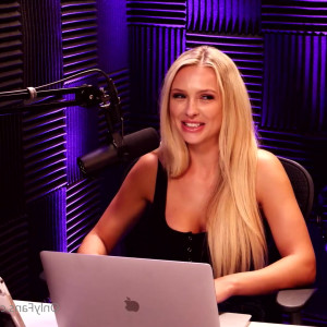 coffeeandcleavage #4655721