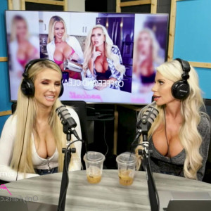 coffeeandcleavage #4661966