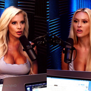 Video by coffeeandcleavage published on April 29,2023 02:28:00 - BestThots