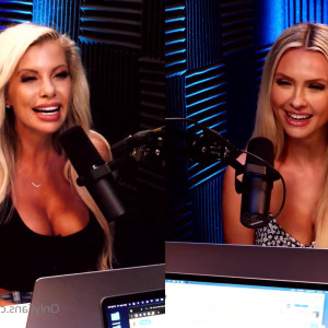 Video by coffeeandcleavage published on March 9,2023 02:26:00 - BestThots