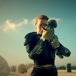 Video by coffeeandcleavage published on May 16,2023 03:52:00 - BestThots