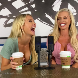 coffeeandcleavage #4853927