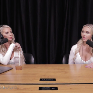 Video by coffeeandcleavage published on March 22,2023 12:21:00 - BestThots