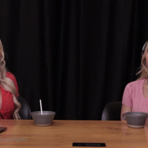 Video by coffeeandcleavage published on March 13,2023 06:55:00 - BestThots