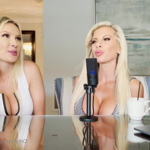 coffeeandcleavage #4933897