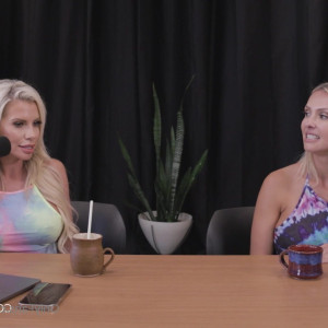 Video by coffeeandcleavage published on May 14,2023 22:56:00 - BestThots