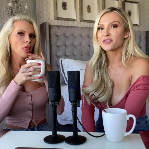 Video by coffeeandcleavage published on May 20,2023 23:38:00 - BestThots