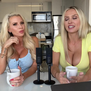 Video by coffeeandcleavage published on April 5,2023 07:12:00 - BestThots