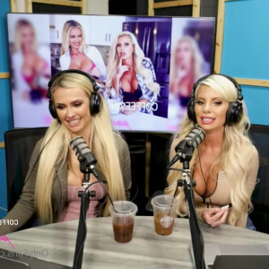 Video by coffeeandcleavage published on April 4,2023 04:18:00 - BestThots