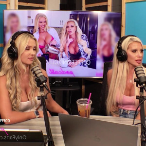 Video by coffeeandcleavage published on March 11,2023 07:53:00 - BestThots