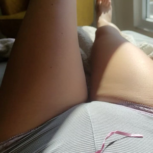 mini-coco #4316261