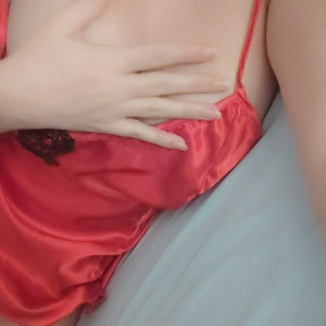 mini-coco #4988223