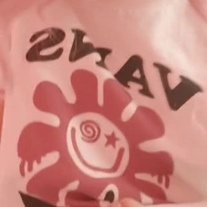 liayourecute #4565574