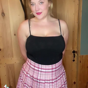 lovelylilydd #5493391