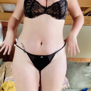 Video by lovelylilydd published on March 23,2023 05:55:00 - BestThots