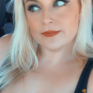 lovelylilydd #5537286