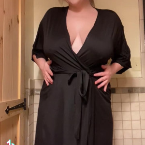 Video by lovelylilydd published on April 15,2023 09:38:00 - BestThots