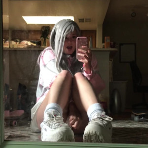 Video by brikoblin published on April 29,2023 02:12:00 - BestThots
