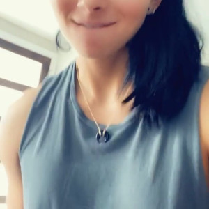 Video by aspenrae published on June 21,2023 19:36:00 - BestThots