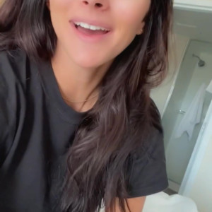 Video by aspenrae published on March 14,2023 13:30:00 - BestThots