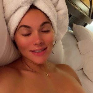 Video by aspenrae published on May 16,2023 00:55:00 - BestThots