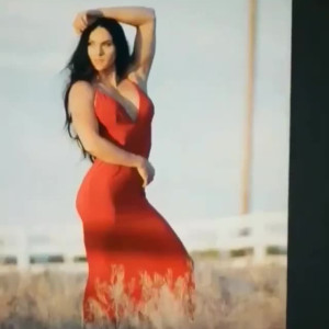 Video by aspenrae published on May 19,2023 06:46:00 - BestThots