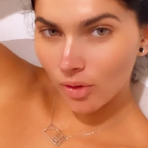 Video by aspenrae published on April 8,2023 04:45:00 - BestThots