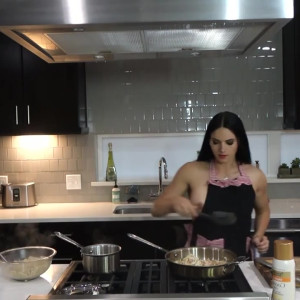 Video by aspenrae published on May 7,2023 23:48:00 - BestThots