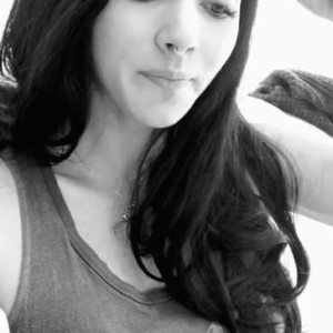 Video by aspenrae published on March 11,2023 12:21:00 - BestThots