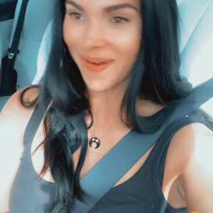 Video by aspenrae published on March 18,2023 23:56:00 - BestThots